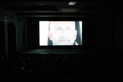 VAEFF 2019 Screenings