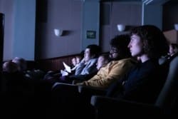 VAEFF 2019 Screenings