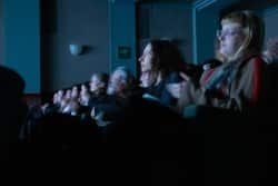 VAEFF 2019 Screenings