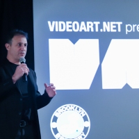 VAEFF 2019