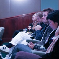 VAEFF 2019 Screenings