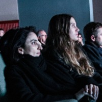 VAEFF 2019 Screenings