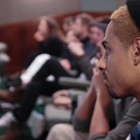 VAEFF 2019 Screenings