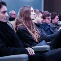 VAEFF 2019 Screenings