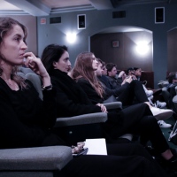 VAEFF 2019 Screenings