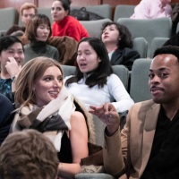 VAEFF 2019 Screenings