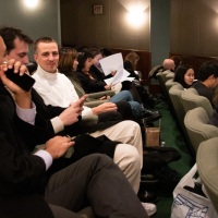 VAEFF 2019 Screenings