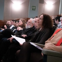 VAEFF 2019 Screenings