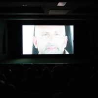 VAEFF 2019 Screenings