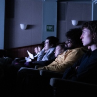 VAEFF 2019 Screenings