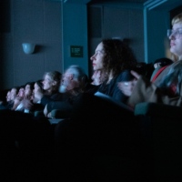 VAEFF 2019 Screenings