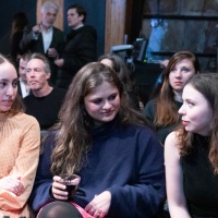 VAEFF 2019 Gala