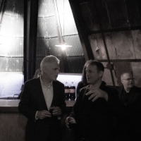 VAEFF 2019 Gala