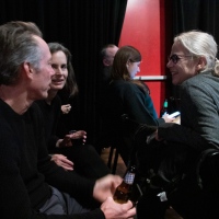 VAEFF 2019 Gala