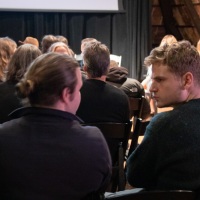 VAEFF 2019 Gala
