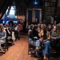 VAEFF 2019 Gala