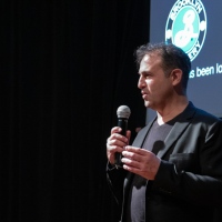 VAEFF 2019 Gala