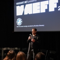 VAEFF 2019 Gala