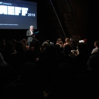 VAEFF 2019 Gala
