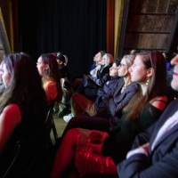 VAEFF 2019 Gala