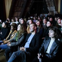 VAEFF 2019 Gala