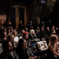 VAEFF 2019 Gala