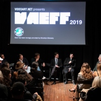 VAEFF 2019 Gala