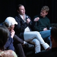 VAEFF 2019 Gala
