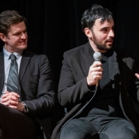 VAEFF 2019 Gala