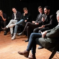 VAEFF 2019 Gala