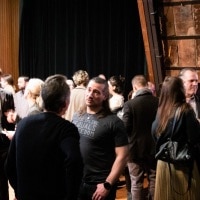 VAEFF 2019 Gala