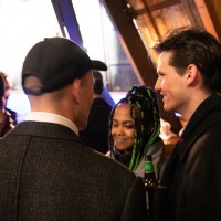 VAEFF 2019 Gala