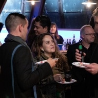 VAEFF 2019 Gala