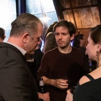VAEFF 2019 Gala