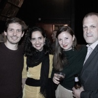 VAEFF 2019 Gala