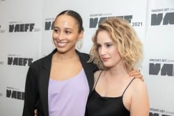 VAEFF 2021 VAEFF 2021