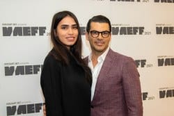 VAEFF 2021 VAEFF 2021