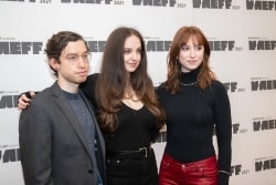 VAEFF 2021 VAEFF 2021