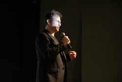 VAEFF 2021 VAEFF 2021