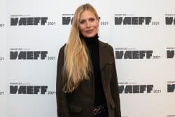 VAEFF 2021 VAEFF 2021