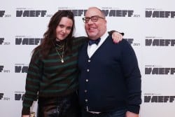 VAEFF 2021 VAEFF 2021