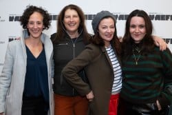 VAEFF 2021 VAEFF 2021