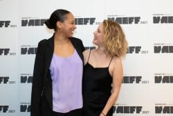 VAEFF 2021 VAEFF 2021