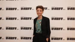 VAEFF 2021 VAEFF 2021