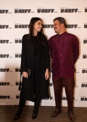 VAEFF 2021 VAEFF 2021