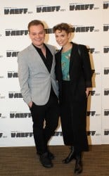 VAEFF 2021 VAEFF 2021