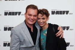 VAEFF 2021 VAEFF 2021