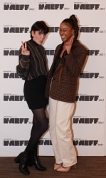 VAEFF 2021 VAEFF 2021