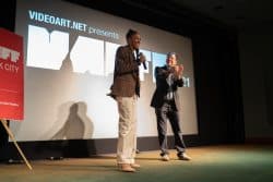 VAEFF 2021 VAEFF 2021