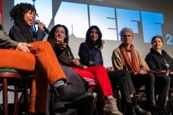 VAEFF 2021 VAEFF 2021